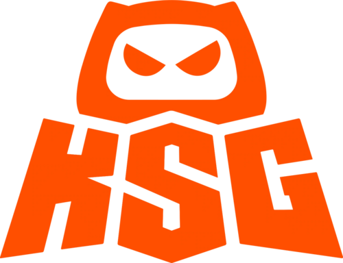 KSG