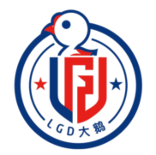 LGD