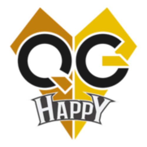 QGH
