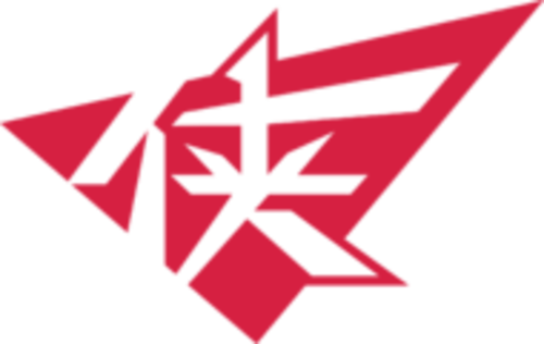 RW