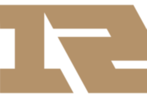 RNG.M