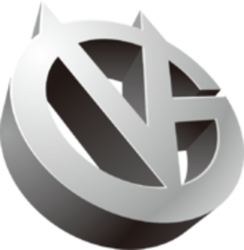VG