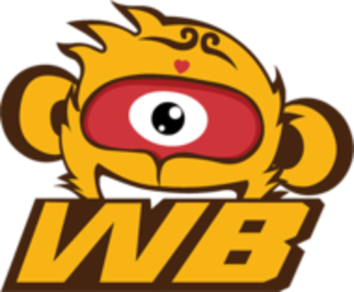 WB