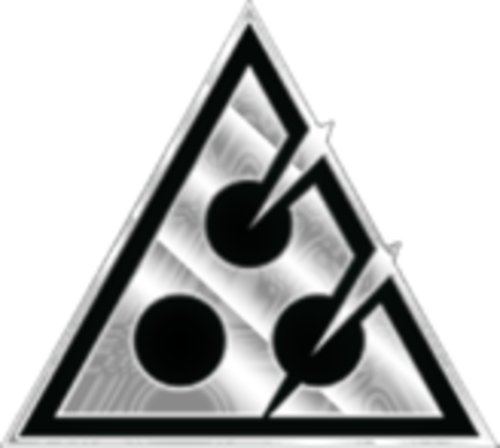 SN