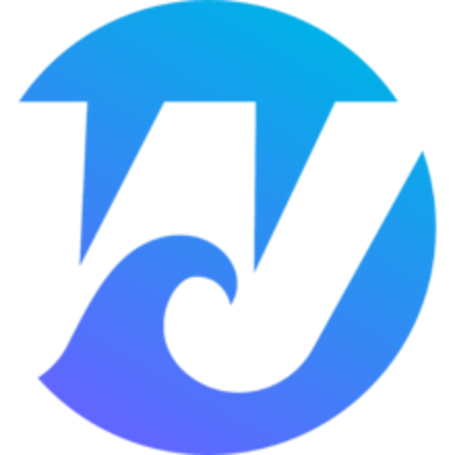 WAVE
