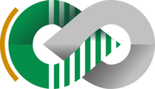 CRB