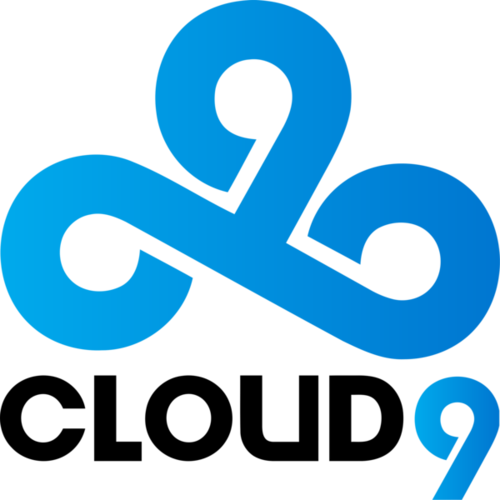C9W