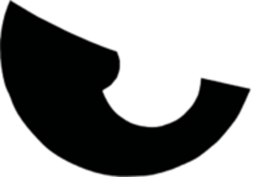 INS