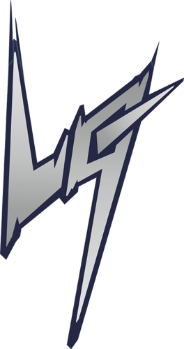 V9