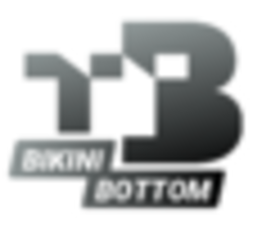 BKB