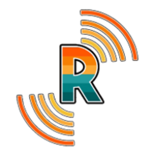 RES