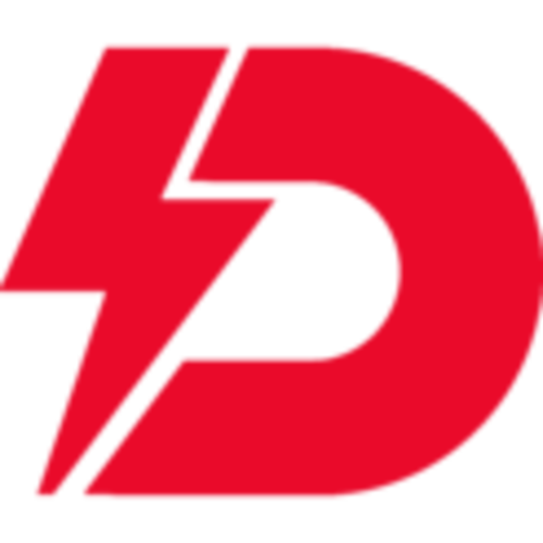 DNE