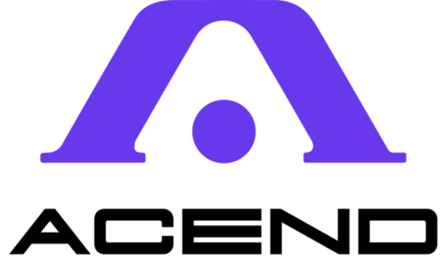 Acend