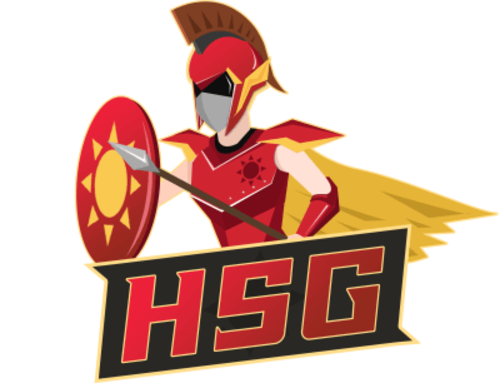 HSG.F