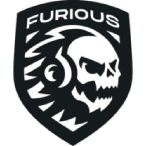 FG