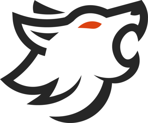 NG