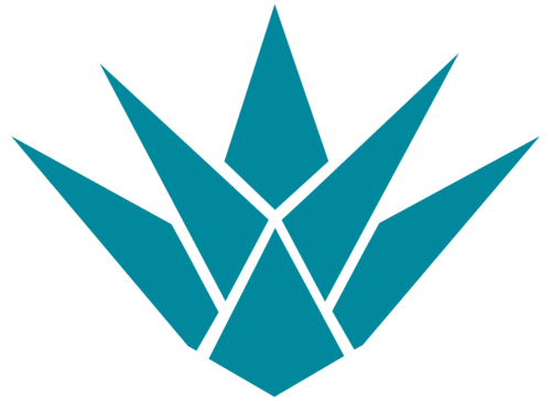 AKV