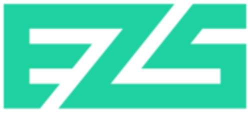 EZ5