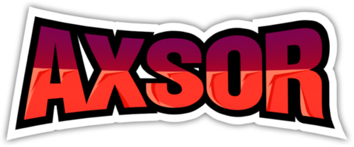 AX