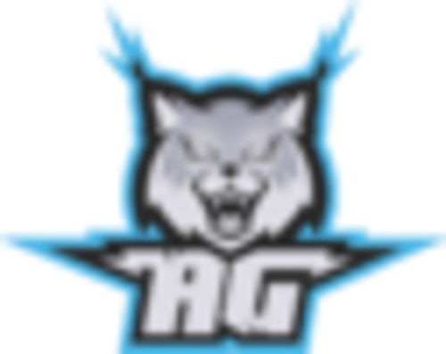 AG