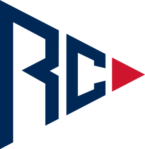 RCE