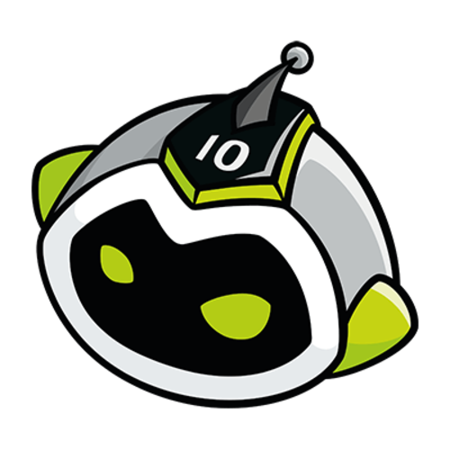 TEN