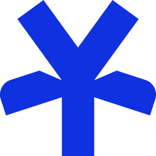 YFP
