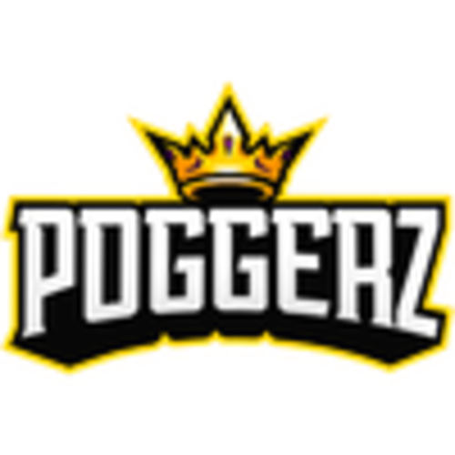 PGGERZ