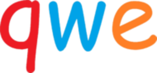 qwe