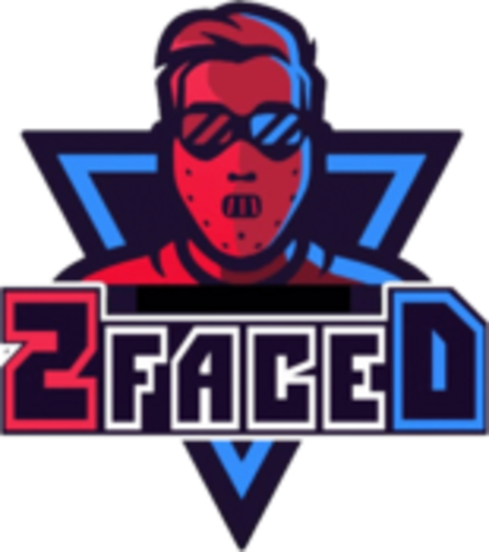2FCD