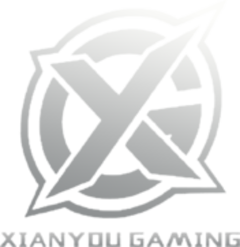 XYG