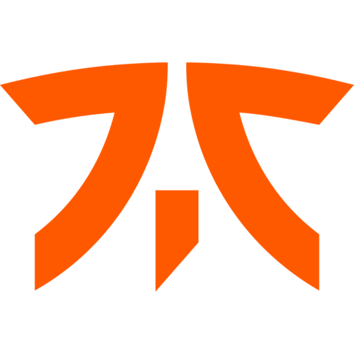 FNC.R