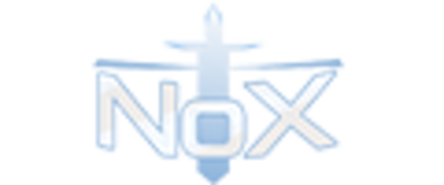NoX