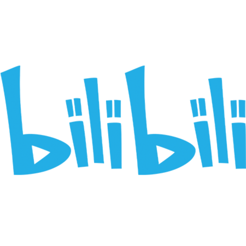 BTM