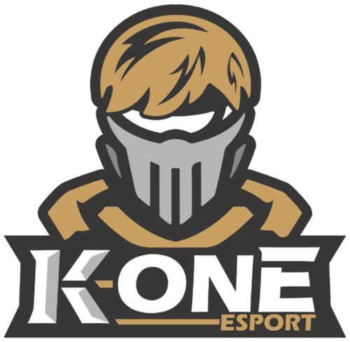 KONE