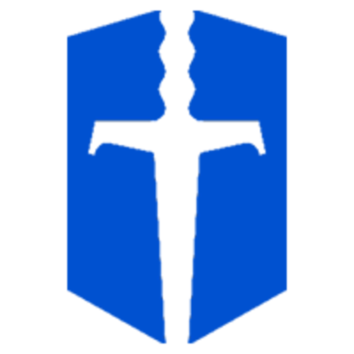 UC