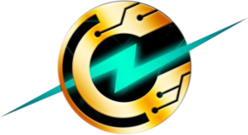 CE