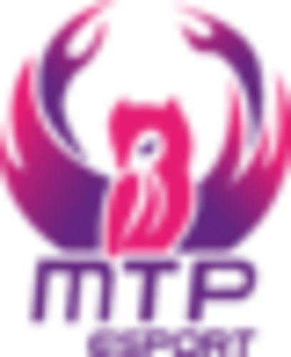 MTP