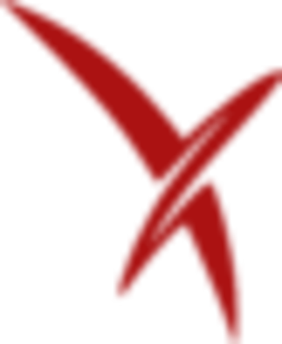 VXD