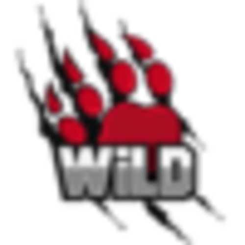 WiLD
