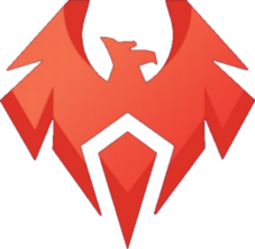 OR