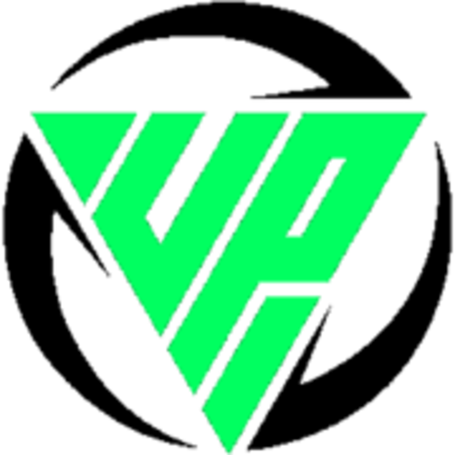 UP