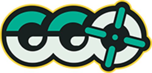 GGO