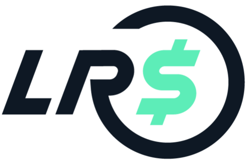 LRS