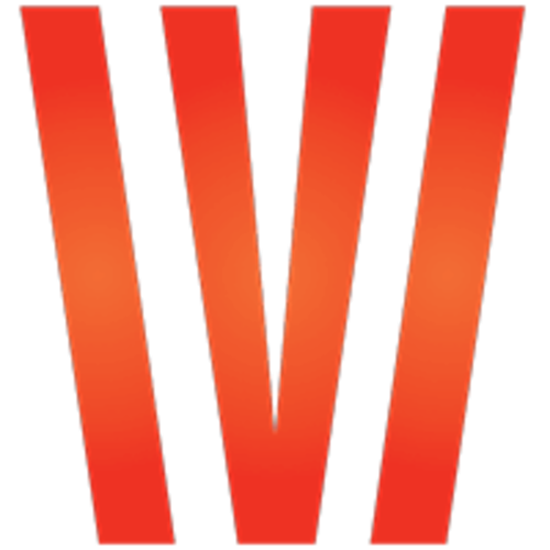 DIV