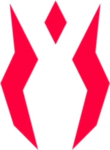 IIE