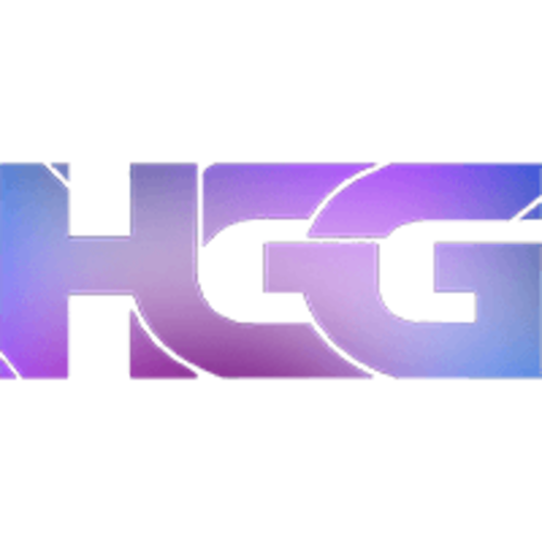 HGG