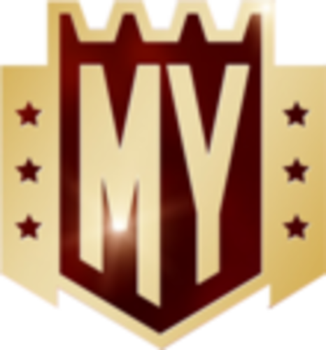 M Y