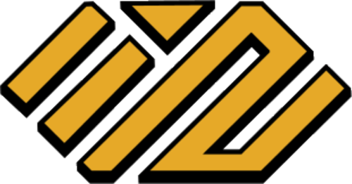 Nth