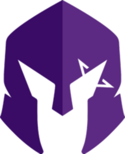 KS